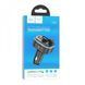 Fm Transmitter MP3 | Car Charger | 3.0A | PD20W | 2U &mdash; Hoco E62 &mdash; Black K2-000071898 фото 2