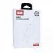 Home Charger 20W 1C Lightning Cable (1m) Earldom ES-EU3 PD(C-I) К2-000070638 фото 2