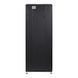 Комутаційна шафа Trinix TRX-32U/600x600x1610 Black K3-25-00117 фото 9