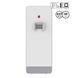 Датчик Technoline TX205 DM-00455 фото 4