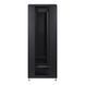Комутаційна шафа Trinix TRX-32U/600x600x1610 Black K3-25-00117 фото 6