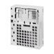Джерело безперебійного живлення Trinix PSU-1205LED(P) LiFePO4 K3-41-00052 фото 8