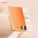 Power Bank 10000 mAh &mdash; Earldom ET-PD62 K2-000083383 фото 5