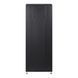 Комутаційна шафа Trinix TRX-32U/600x600x1610 Black K3-25-00117 фото 11
