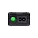 PoE-інжектор NVC-PSE30TG K3-73-00138 фото 4