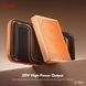 Power Bank 10000 mAh &mdash; Earldom ET-PD62 K2-000083383 фото 6