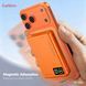 Power Bank 10000 mAh &mdash; Earldom ET-PD62 K2-000083383 фото 8