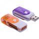 Card Reader Earldom EZ-1 К2-000069776 фото 3