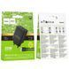 Home Charger 20W PD QC3.0 C to C Cable (1m) Hoco CS94A K2-000082708 фото 2