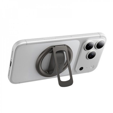 Phone Stand &mdash; Hoco GH10 K2-000083196 фото