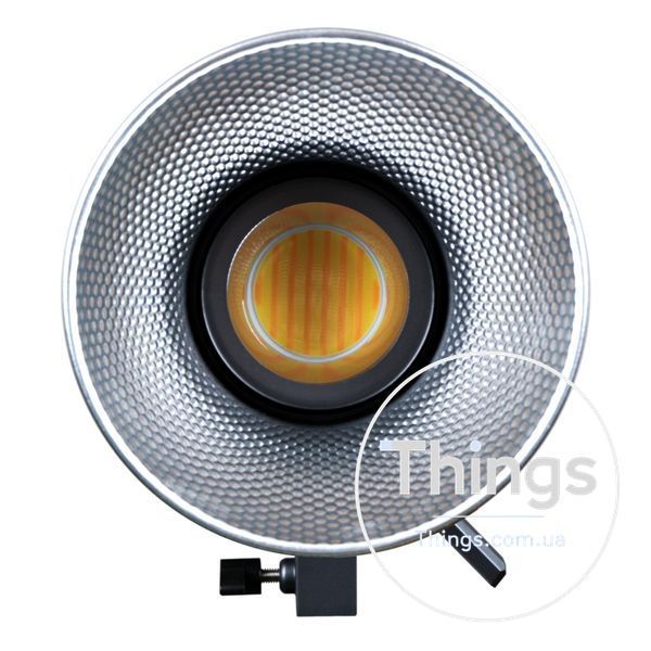 Студійна LED Лампа Adowing Professional Video Light PL-100A-01 Од1-00046705 фото