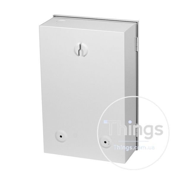 Джерело безперебійного живлення Trinix PSU-1205LED(M) LiFePO4 K3-41-00054 фото