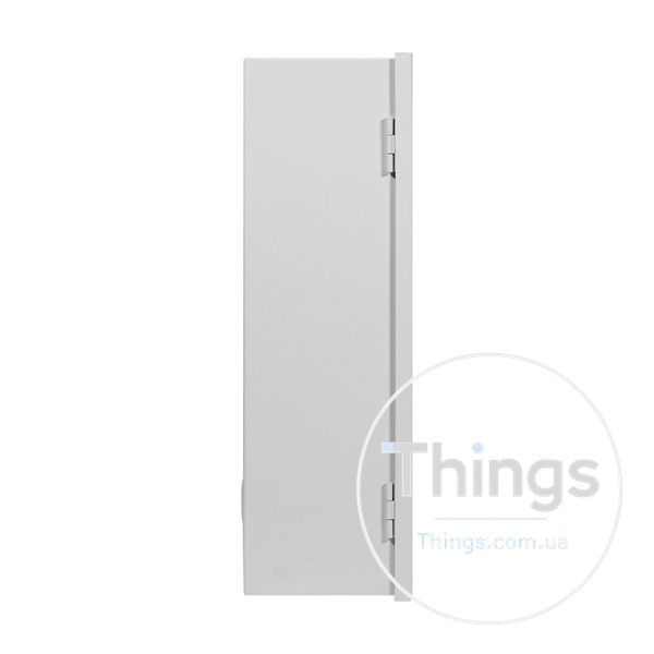 Джерело безперебійного живлення Trinix PSU-1205LED(M) LiFePO4 K3-41-00054 фото