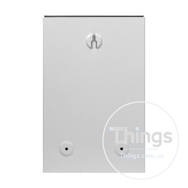 Джерело безперебійного живлення Trinix PSU-1205LED(M) LiFePO4 K3-41-00054 фото