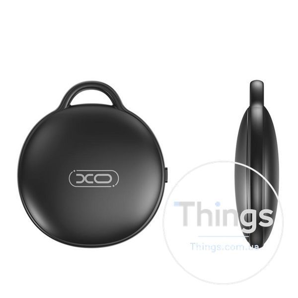 Розумний Брелок XO LP03 Bluetooth Anti-Lost Од1-00045168 фото