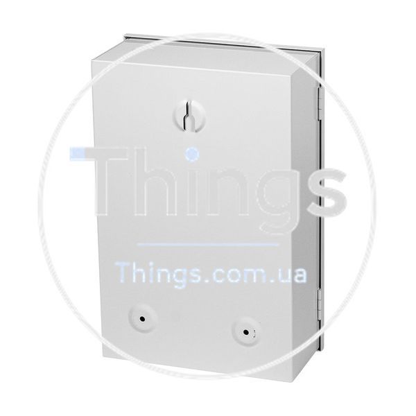 Джерело безперебійного живлення Trinix PSU-1205LED(M) LiFePO4 K3-41-00054 фото