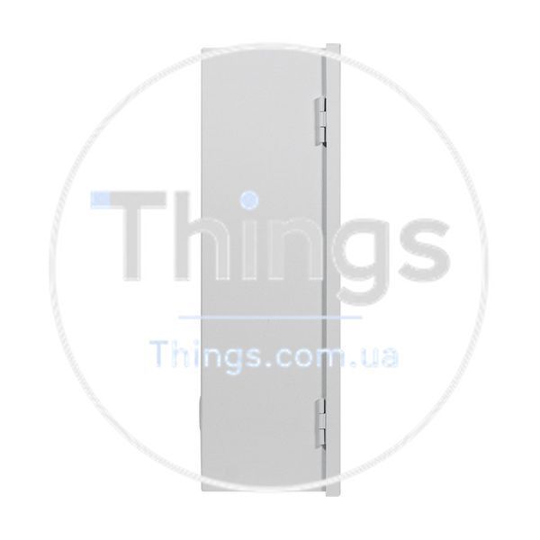 Джерело безперебійного живлення Trinix PSU-1205LED(M) LiFePO4 K3-41-00054 фото