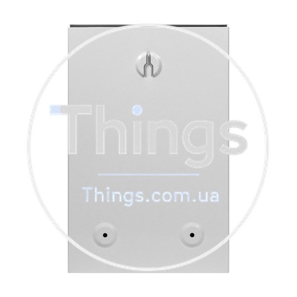 Джерело безперебійного живлення Trinix PSU-1205LED(M) LiFePO4 K3-41-00054 фото