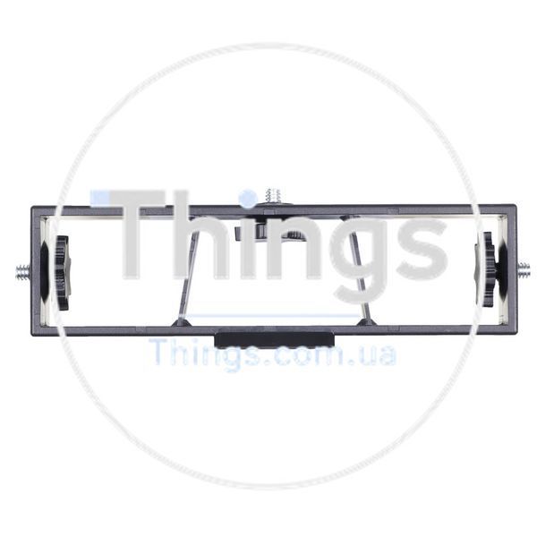 Затискач для 3 телефонів на штатив Од1-00039800 фото