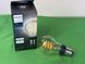 Умная LED лампочка Philips Hue E27 White A60 Retro 7W, ZigBee, Bluetooth, Apple HomeKit K1-000502 фото 8