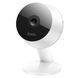 Смарт Камера Hoco D3 Wireless Од1-00043579 фото 1