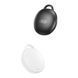 Розумний Брелок XO LP03 Bluetooth Anti-Lost Од1-00045168 фото 5