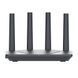 WiFi 6 маршрутизатор GL.iNet Flint (GL-AX1800-EU) гігабітний дводіапазонний K3-73-01004 фото 3