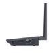 WiFi 6 маршрутизатор GL.iNet Flint (GL-AX1800-EU) гігабітний дводіапазонний K3-73-01004 фото 5