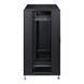 Комутаційна шафа Trinix TRX-22U/600x600x1166 Black K3-25-00116 фото 6