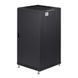 Комутаційна шафа Trinix TRX-22U/600x600x1166 Black K3-25-00116 фото 9