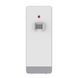 Датчик Technoline TX205DTH DM-00454 фото 1