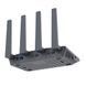 WiFi 6 маршрутизатор GL.iNet Flint (GL-AX1800-EU) гігабітний дводіапазонний K3-73-01004 фото 9