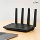 WiFi 6 маршрутизатор GL.iNet Flint (GL-AX1800-EU) гігабітний дводіапазонний K3-73-01004 фото 15
