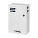 Джерело безперебійного живлення Trinix PSU-1205LED(M) LiFePO4 K3-41-00054 фото 5