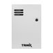 Джерело безперебійного живлення Trinix PSU-1205LED(M) LiFePO4 K3-41-00054 фото 3