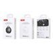 Розумний Брелок XO LP03 Bluetooth Anti-Lost Од1-00045168 фото 2