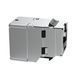 Модуль KeyStone RJ45 STP, кат.6a черный, Panduit CM-10528 фото 6