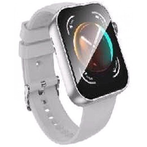 Smart Sports Watch (Call Version) Borofone BD13 &mdash; Black K2-000082862 фото
