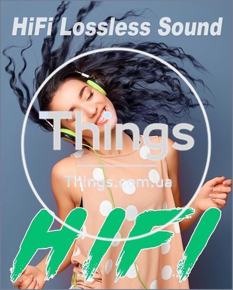 MP3 плеер YOTON YM03 Bluetooth 5.2, 64 ГБ - Hi-Res аудио, 1.4| экран, FM-радио, спортивный клип, USB-C, черный K1-000805 фото