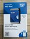 Жорсткий диск Western Digital Blue 12TB SATA III (WD120EAGZ) ВН-407437 фото 1