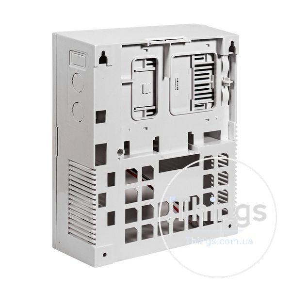 Джерело безперебійного живлення Trinix PSU-1203LED(P) LiFePO4 K3-41-00056 фото