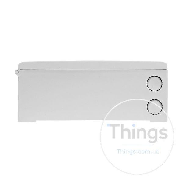 Джерело безперебійного живлення Trinix PSU-1203LED(P) LiFePO4 K3-41-00056 фото