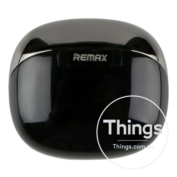 Блютуз Стерео Гарнитура Remax W13 ENC Од1-00041825 фото
