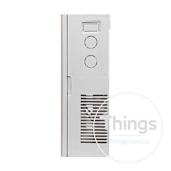 Джерело безперебійного живлення Trinix PSU-1203LED(P) LiFePO4 K3-41-00056 фото