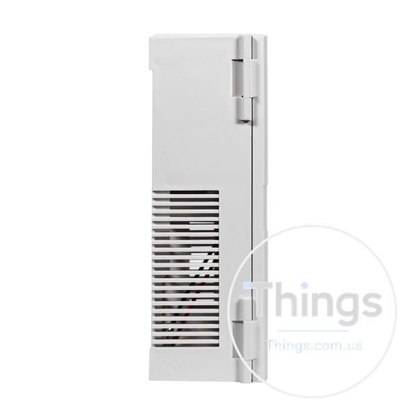 Джерело безперебійного живлення Trinix PSU-1203LED(P) LiFePO4 K3-41-00056 фото
