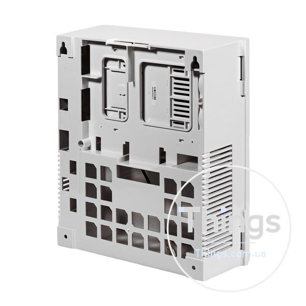 Джерело безперебійного живлення Trinix PSU-1203LED(P) LiFePO4 K3-41-00056 фото