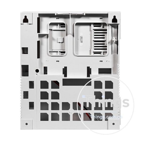 Джерело безперебійного живлення Trinix PSU-1203LED(P) LiFePO4 K3-41-00056 фото