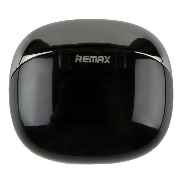Блютуз Стерео Гарнитура Remax W13 ENC Од1-00041825 фото