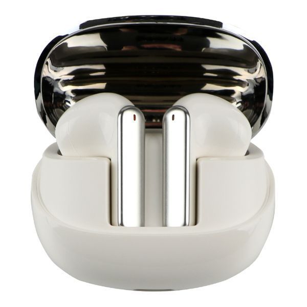 Блютуз Стерео Гарнитура Remax W13 ENC Од1-00041825 фото