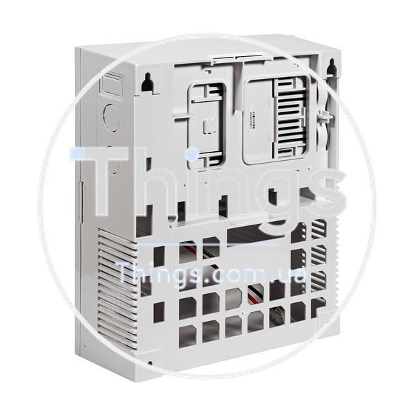 Джерело безперебійного живлення Trinix PSU-1203LED(P) LiFePO4 K3-41-00056 фото